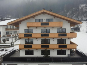 Apartment Heimatblick by Interhome